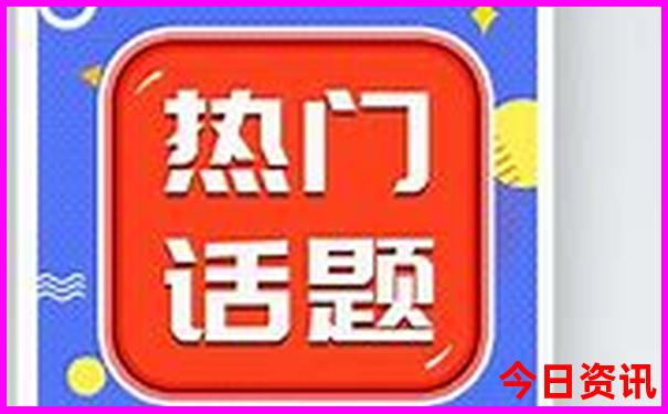 喀什旅游攻略自由行路线推荐